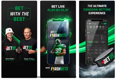 bc betting apps|BC Sports Betting Apps & Promos for 2024 .